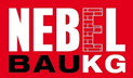 http://www.nebelbau.at